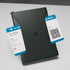 Spigen Universal Passport Holder